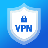 com.rapid.vpn.unlimited.hotspot.secure