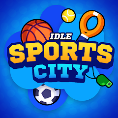 com.pixodust.games.free.idle.sports.city.tycoon.game