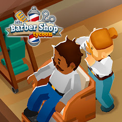 com.codigames.idle.barber.shop.empire.tycoon