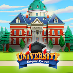 com.codigames.university.empire.idle.tycoon