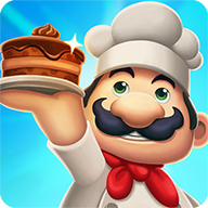 com.codigames.idle.cooking.tycoon