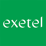 com.exetel.myexetel