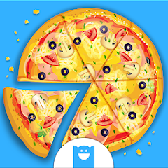 si.pilcom.apps.pizzamakerkids