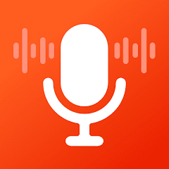 voicerecorder.audiorecorder.voice