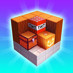 com.blockman.building.craft.go