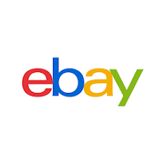 com.ebay.mobile