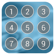 com.Protect_Utilities.AppLock_Security