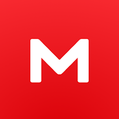 mega.privacy.android.app