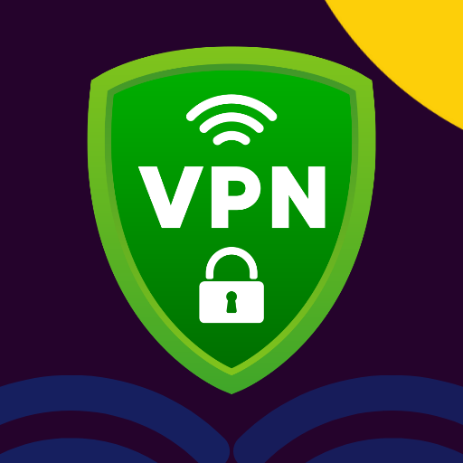 com.VPNMobile.unlimitedfast