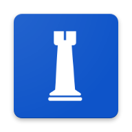 com.chessable.chessable