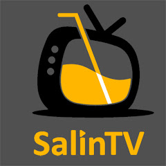 app.salintv.com