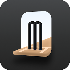 in.cricketexchange.app.cricketexchange