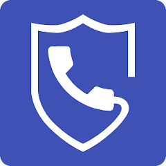 com.validio.kontaktkarte.dialer