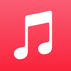 com.apple.android.music
