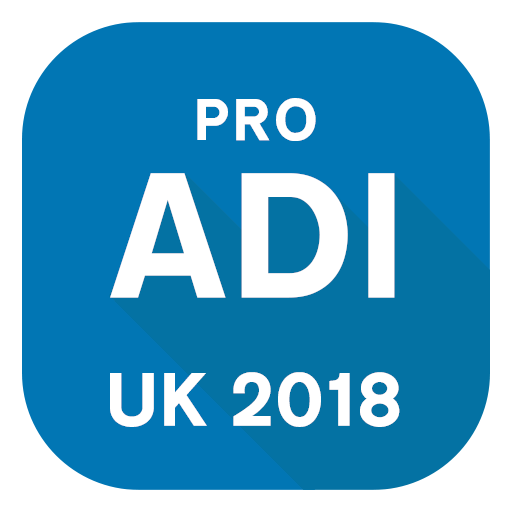 com.lapp.uk.adi.pro