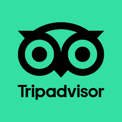 com.tripadvisor.tripadvisor