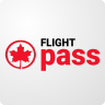 com.aircanada.flightpass