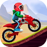 com.sportsgame.stuntmotoracing.free