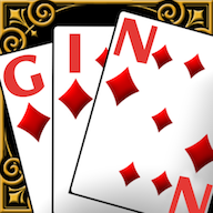 com.tesseractmobile.ginrummy.classic