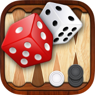 com.bananaandco.game.backgammon.classic.free.board.games