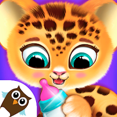 com.tutotoons.app.babytigercare.free