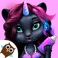 com.tutotoons.app.myanimalhairsalonstylist.free