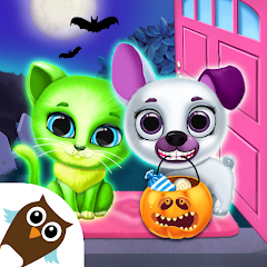 com.tutotoons.app.kikififihalloweensalon.free