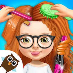 com.tutotoons.app.sweetbabygirlbeautysalon3.free