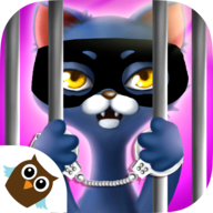 com.tutotoons.app.kittymeowmeowcityheroes.free