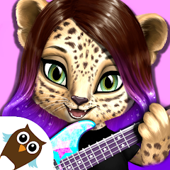 com.tutotoons.app.rockstaranimalhairsalon.free