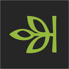 com.ancestry.android.apps.ancestry