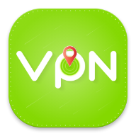 com.snowberry.free_fast_vpn.vpn