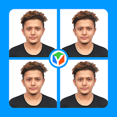 id.passport.photo.lite