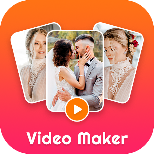 com.videoeditor.slideshowmaker.videomaker