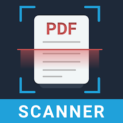 com.documentscanner.scanpdf