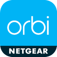 com.dragonflow.android.orbi