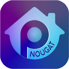 tr.iso.android.o.launcher.nougat.launcher.pixelium