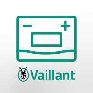 com.vaillantgroup.vaillant.thermostat