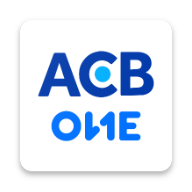 mobile.acb.com.vn