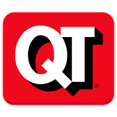 app.quiktrip.com.quiktrip