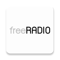 com.octsolution.freeradio