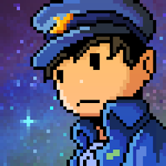 com.savysoda.pixelstarships