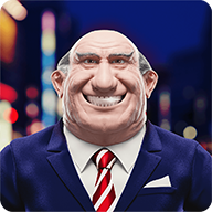 com.landlordgame.tycoon