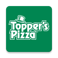 com.smoothpay.ToppersPizza