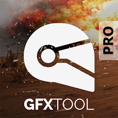 gfx.pubgfxpro.gfxtool