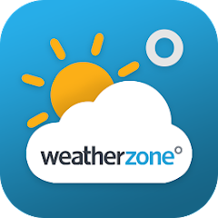 au.com.weatherzone.android.weatherzonefreeapp