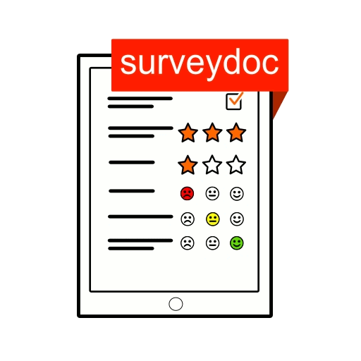 com.salesdoc.surveydoc