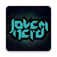 com.jovemnerd.app