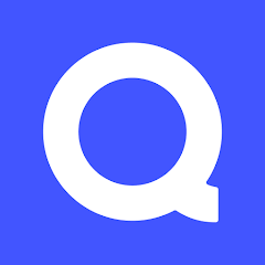 com.quizlet.quizletandroid