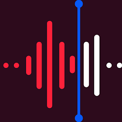 com.microsingle.voicerecorder